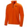daybreaker-halv-zip-fleece-21072.jpg